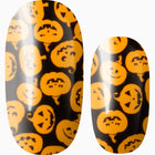 Hey Punkin!