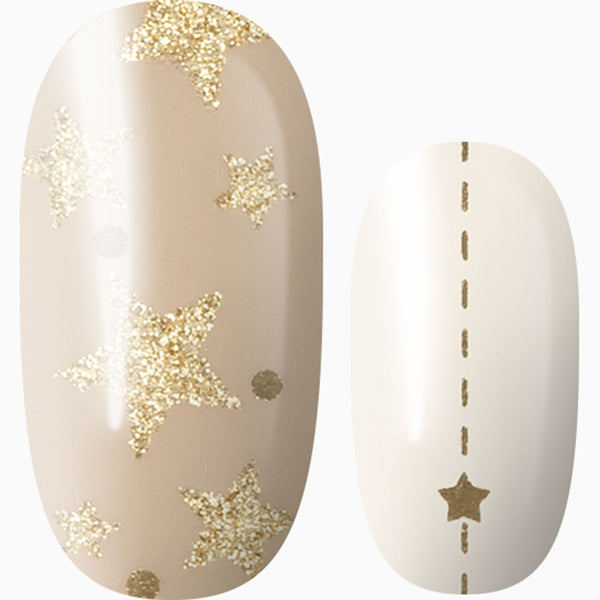 Once Upon A Twinkle