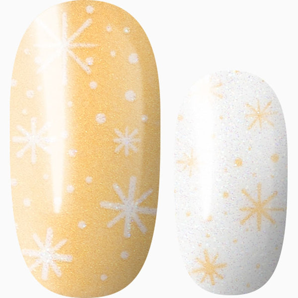 Letβs Sparkle