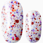 Berry Confetti