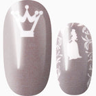 Youβre My Queen
