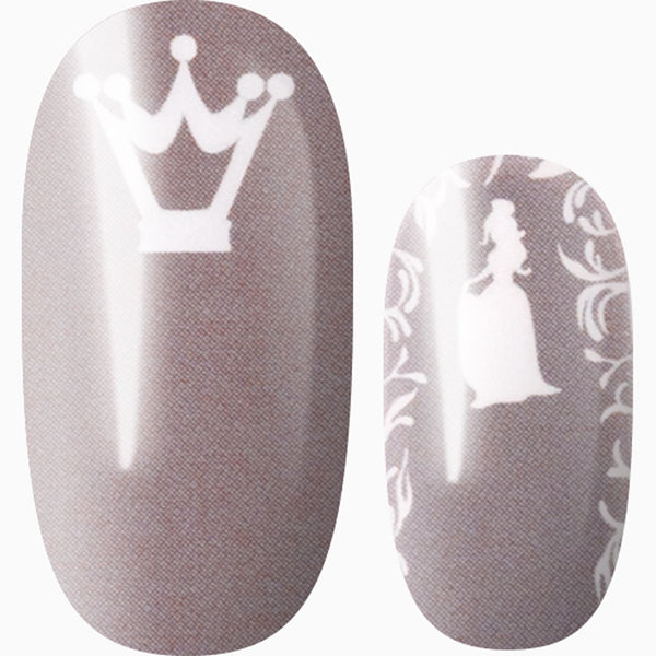 Youβre My Queen