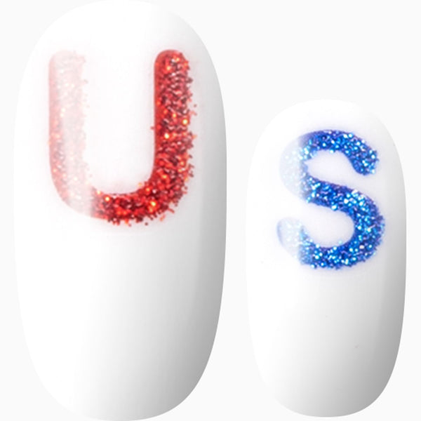 U.S.A