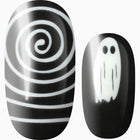 Ghost Tales (Glow)
