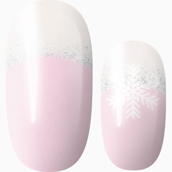 Holiday Glamor