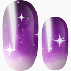 Twilight Dreams