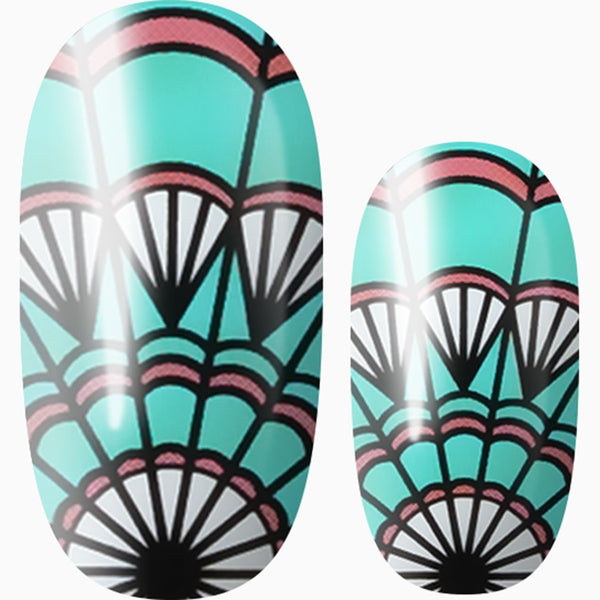 Kaleidoscope Wonder