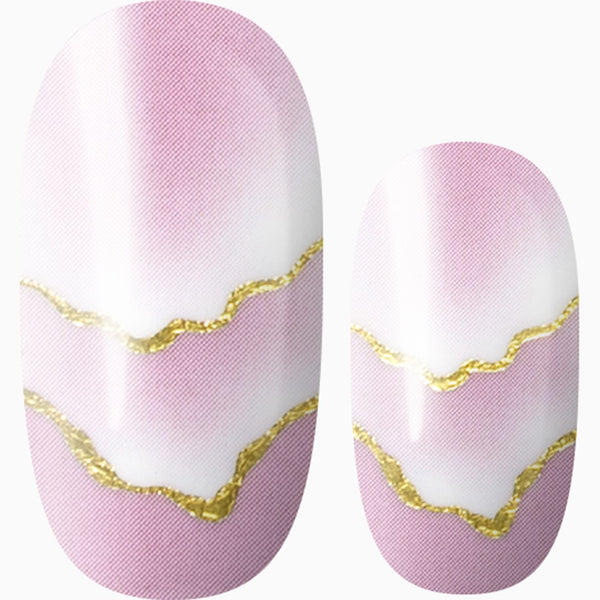 My Pink Obsession