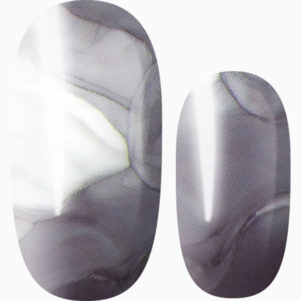Marble Haze