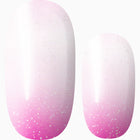 Tickled Fuchsia