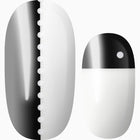 Dot βnβ Roll