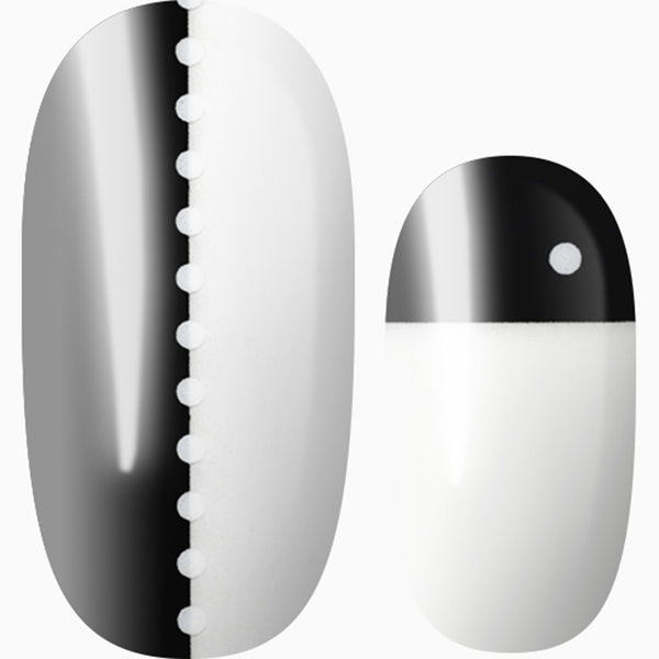 Dot βnβ Roll