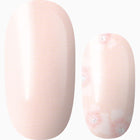 Pink Promises
