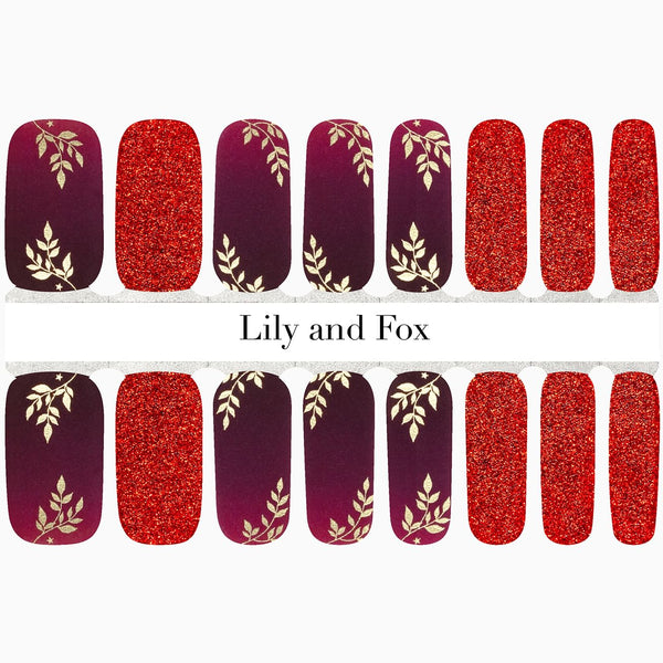 Us Against The World