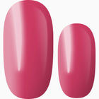 Tickled Pink