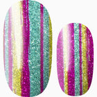 Catch A Wave (Glitter)