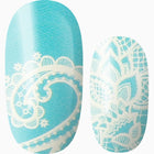 Ocean Lace