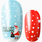 Ho Ho Ho