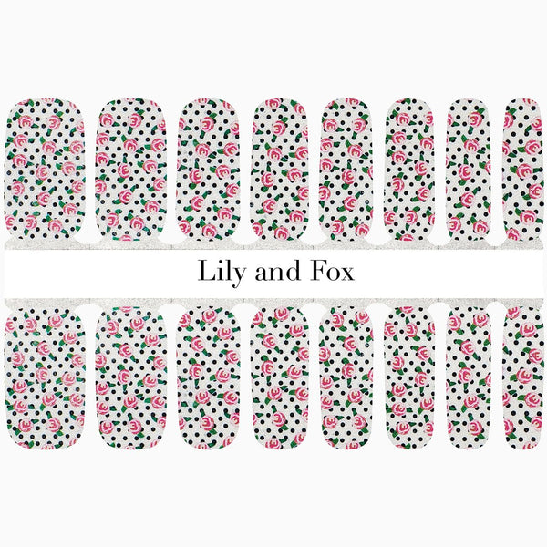 Dotty for You