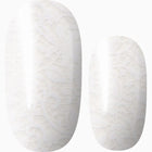Chantilly Lace (transparent)