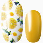 Citrus Punch