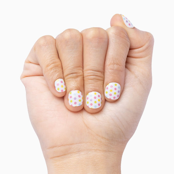 Color Pop