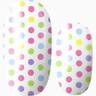 Color Pop