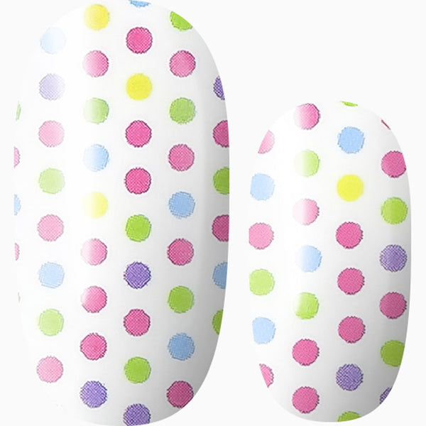Color Pop