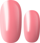 Techno Pink