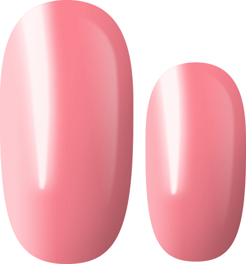 Techno Pink