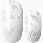 Mirror Mirror (holo transparent)