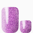 Violet Femmes (Pedicure)