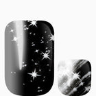 Star Struck (Pedicure)