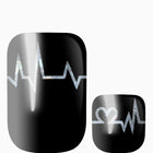 Love Doctor (Holo Pedicure)