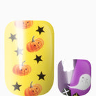 Hey Boo-tiful (Pedicure)