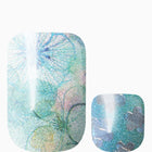 Tranquility (Pedicure)