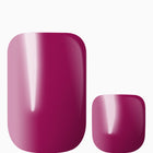 A Friend Of Wine (Pedicure)