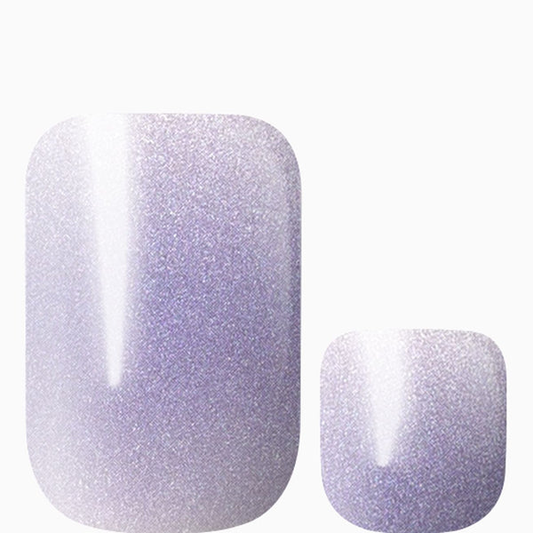 Call Me Pretty (Pedicure)