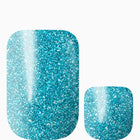 Bubble Bath (Pedicure)