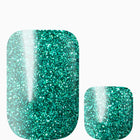 Treasured Gem (Pedicure)