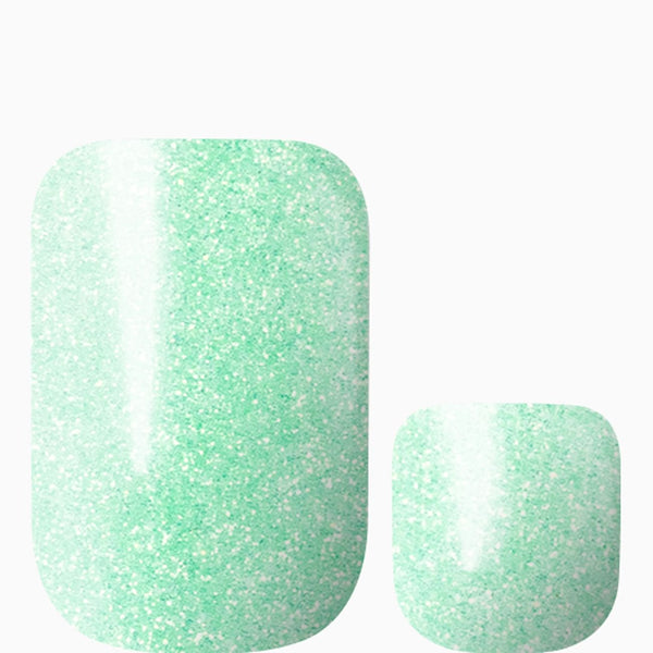 Mani-Pedi Combos