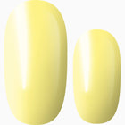 Banana Shake