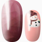 Rosie the Snow-Woman