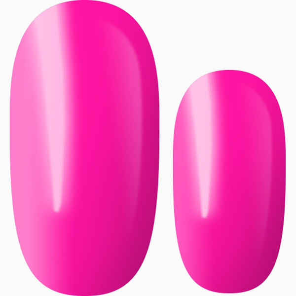 Flamingo Tango