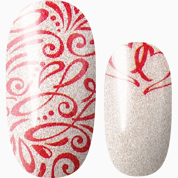 Pull My Heartstrings