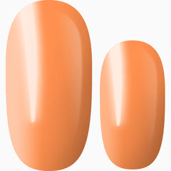 Just a Squeeze Nail Wraps Online Shop - Lily and Fox - Lily & Fox