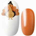 Pour Some Gravy on Me