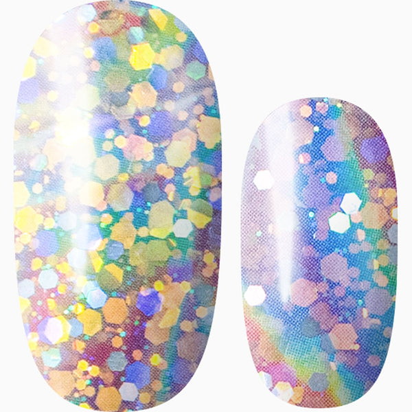 Saturday Night Fever