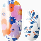 Paint My Petals