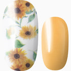 Sunflower Power